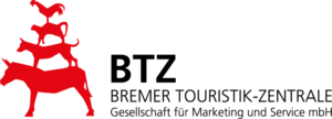 Bremer Touristik-Zentrale