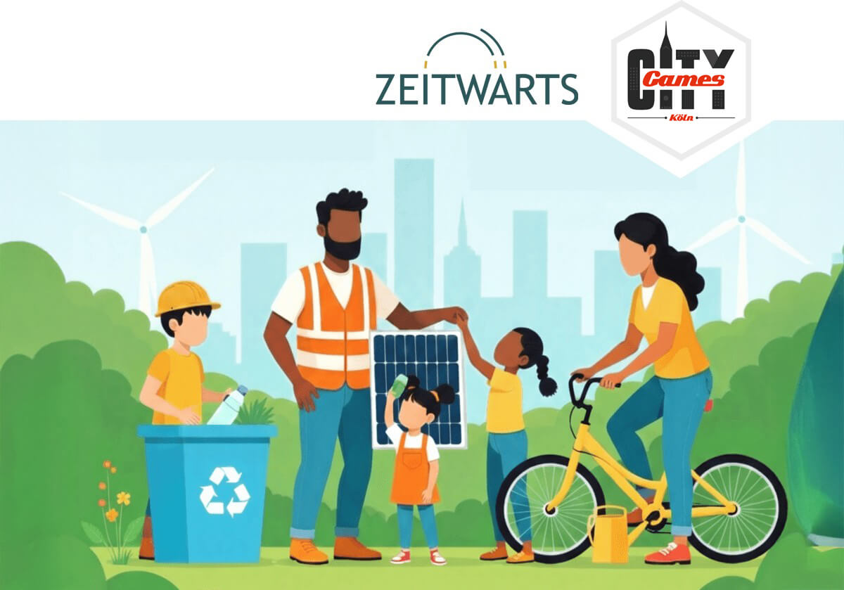 greencity-koeln